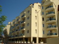 Продава ХОТЕЛ, к.к. Слънчев бряг, област Бургас, снимка 4 - Хотели - 45047575