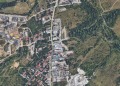 Продава ПАРЦЕЛ, град София, Малинова долина • 25000 € / 48895.75 лв. • 17847684 1