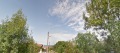 Продава ПАРЦЕЛ, област Бургас, гр. Приморско • 36500 € / 71387.79 лв. • 32982483 1