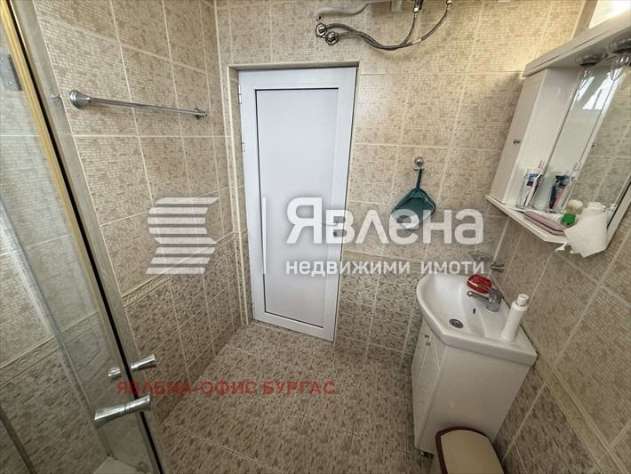 Продава 2-СТАЕН | Imot.bg — изображение 13