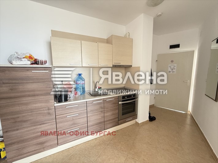 Продава 2-СТАЕН | Imot.bg — изображение 7