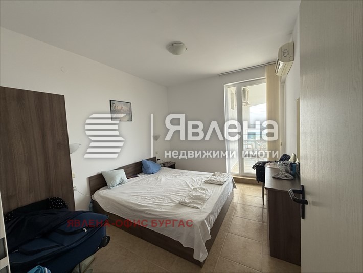 Продава 2-СТАЕН | Imot.bg — изображение 9