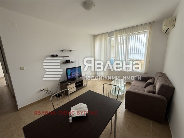 Продава 2-СТАЕН | Imot.bg — изображение 5