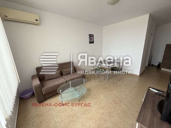 Продава 2-СТАЕН | Imot.bg — изображение 6