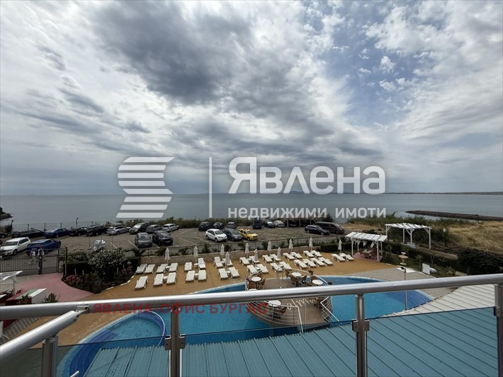 Продава 2-СТАЕН | Imot.bg — изображение 1