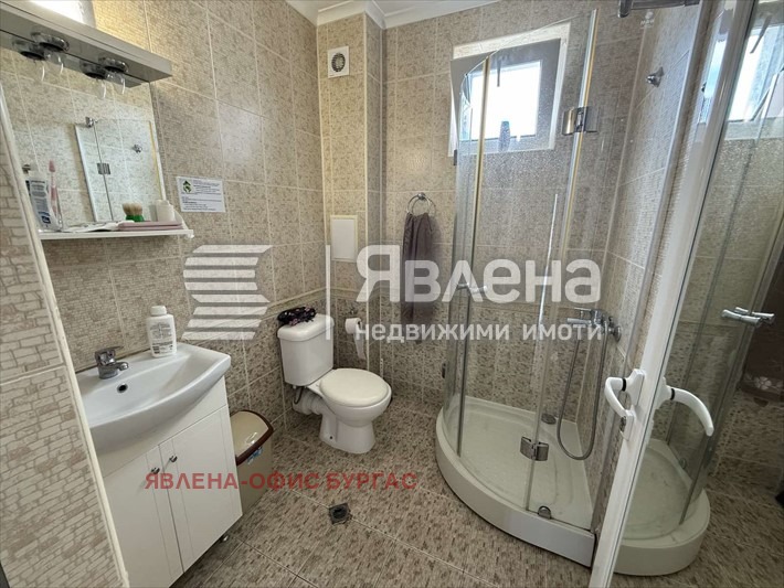 Продава 2-СТАЕН | Imot.bg — изображение 11