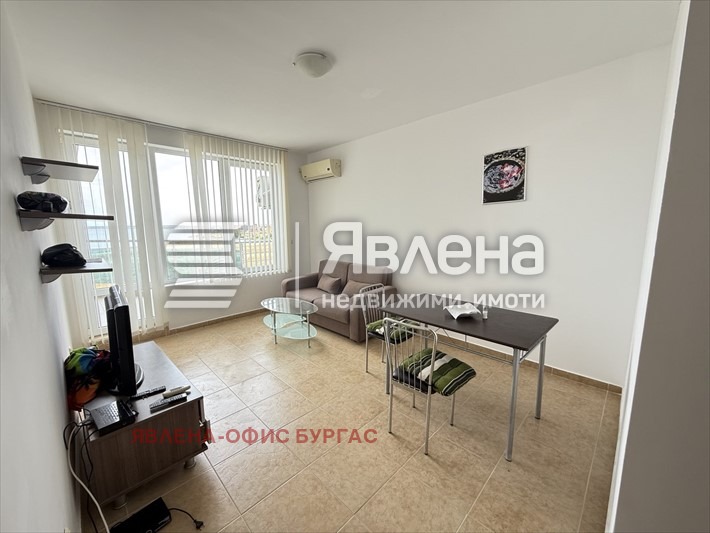 Продава 2-СТАЕН | Imot.bg — изображение 3
