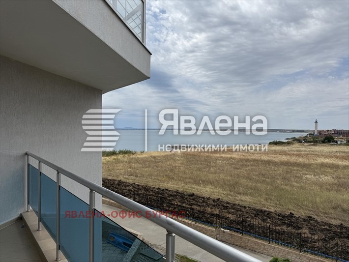 Продава 2-СТАЕН | Imot.bg — изображение 2