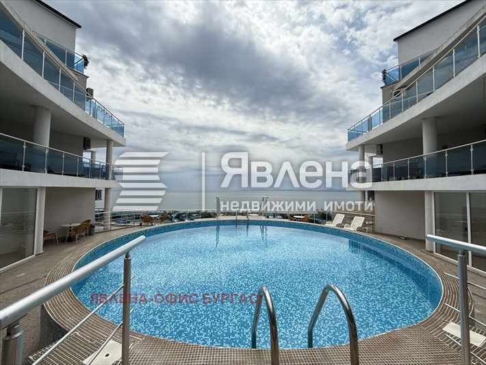 Продава 2-СТАЕН | Imot.bg — изображение 14