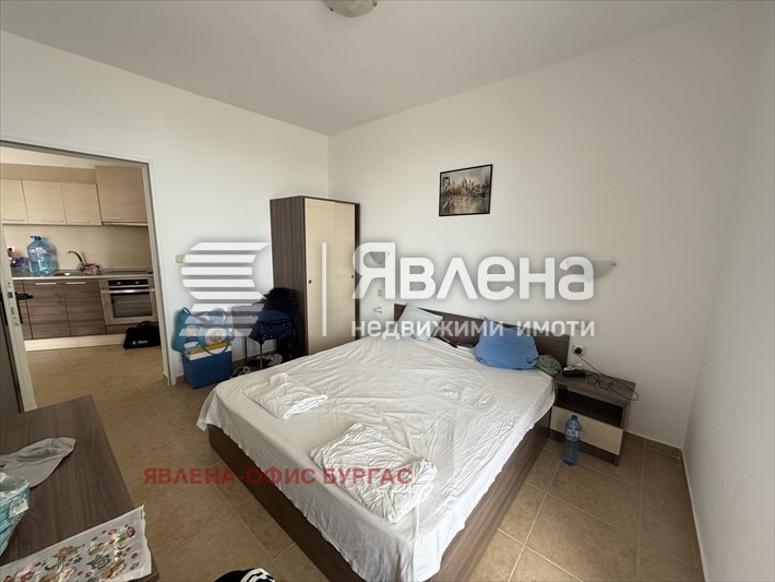 Продава 2-СТАЕН | Imot.bg — изображение 10