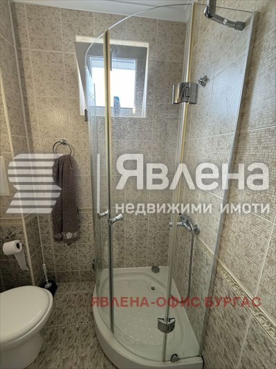 Продава 2-СТАЕН | Imot.bg — изображение 12