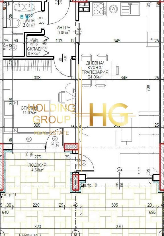 ������� 2-����� | Imot.bg � ����������� 3