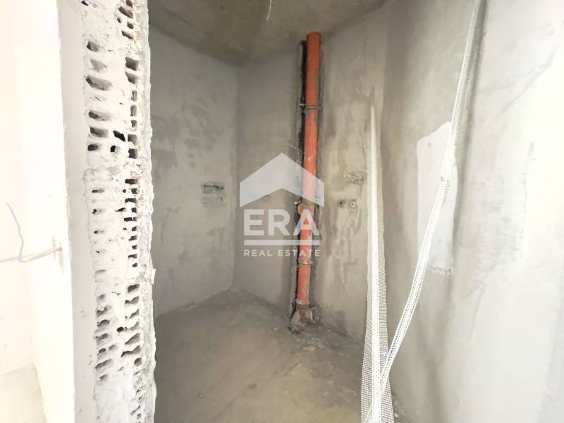 ������� 2-����� | Imot.bg � ����������� 9