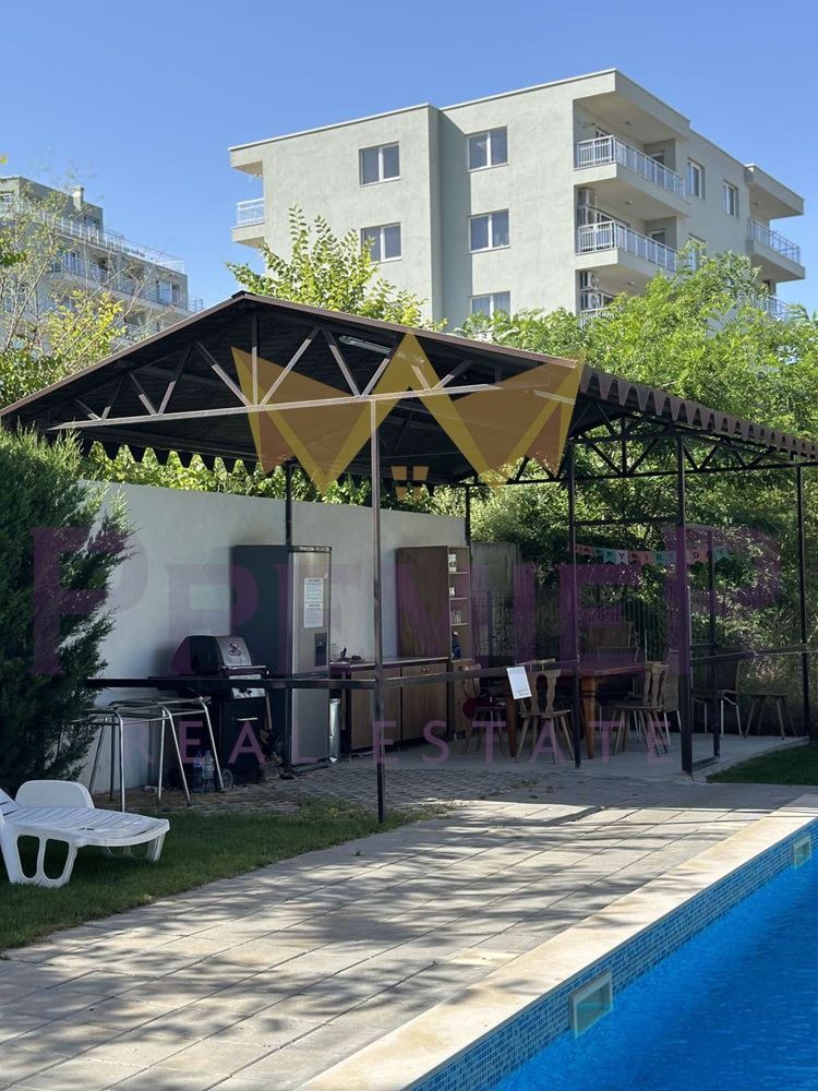 ������� 3-����� | Imot.bg � ����������� 11