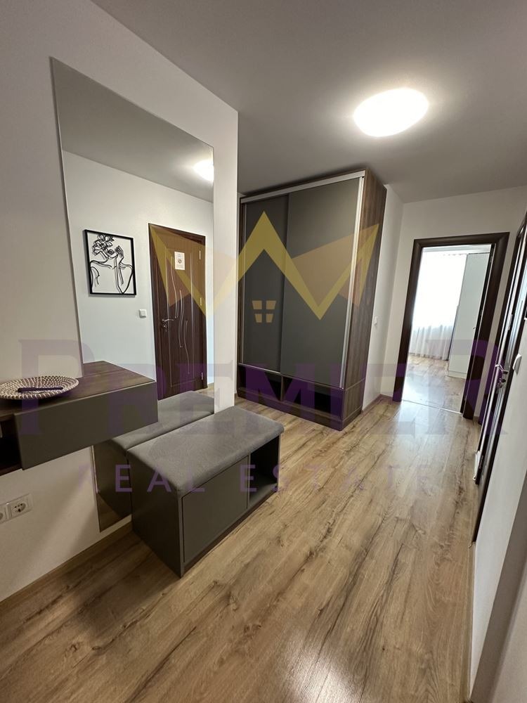 ������� 3-����� | Imot.bg � ����������� 9