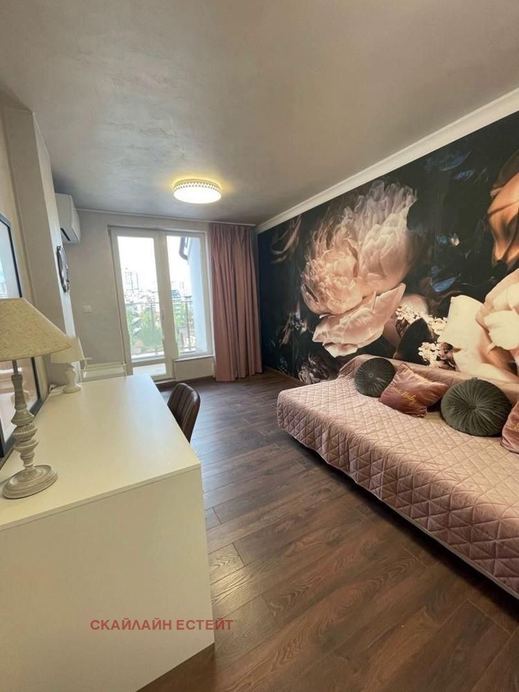 ������� 3-����� | Imot.bg � ����������� 5