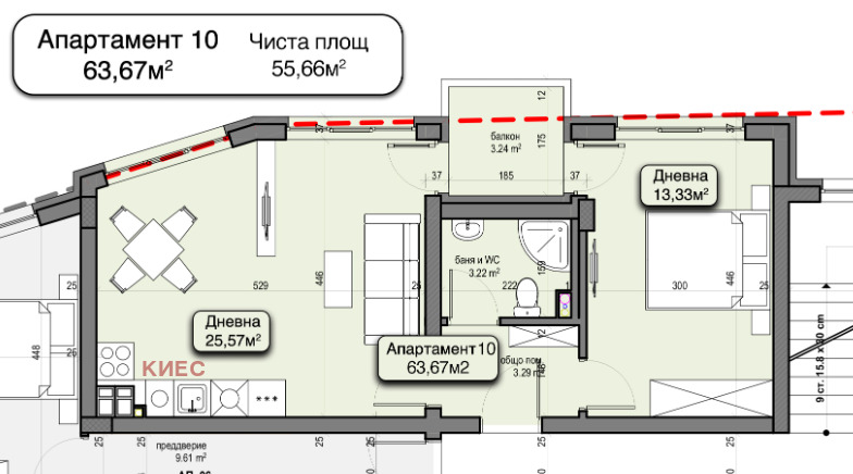 ������� 3-����� | Imot.bg � ����������� 4