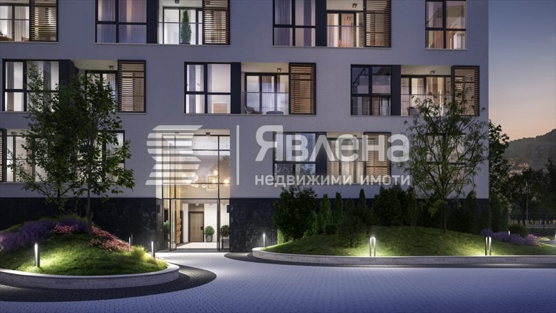 ������� 3-����� | Imot.bg � ����������� 6