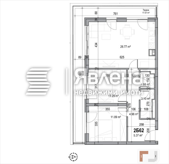 ������� 3-����� | Imot.bg � ����������� 9