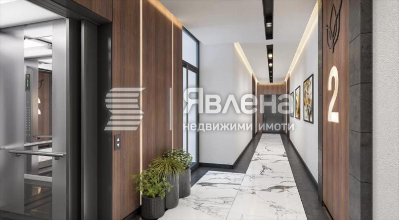 ������� 3-����� | Imot.bg � ����������� 7