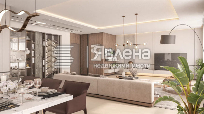 ������� 3-����� | Imot.bg � ����������� 1