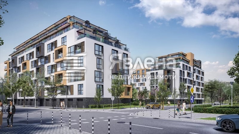 ������� 3-����� | Imot.bg � ����������� 2