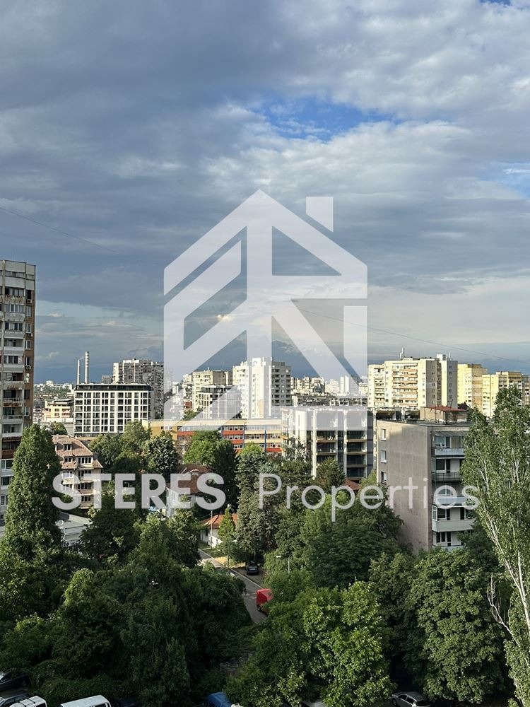 ������� 3-����� | Imot.bg � ����������� 11