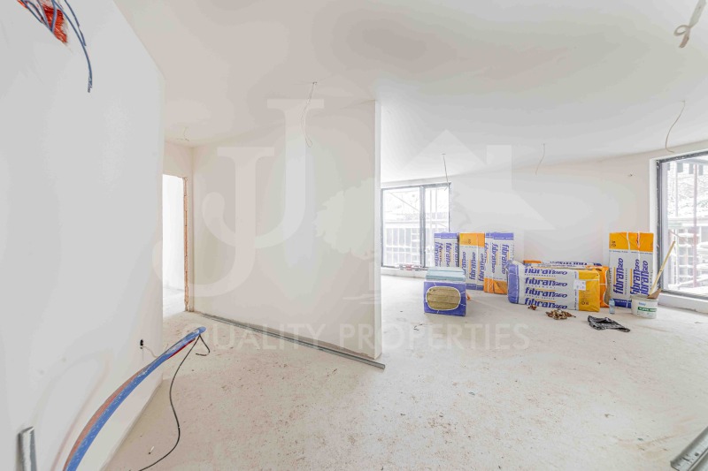 Продава 4-СТАЕН в град София, Павлово - 120 кв.м / 399 800 € » 781 940.83 лв., ДЖЕЙ И ДЖЕЙ КОРПОРЕЙШЪН ООД
