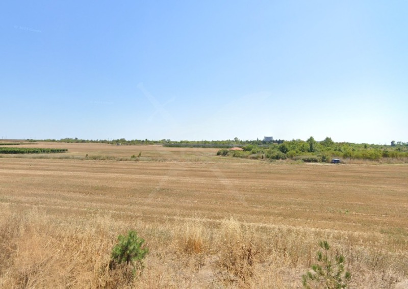 Продава ПАРЦЕЛ в област Бургас, гр. Каблешково - 2333 кв.м / 42 500 € » 83 122.78 лв., ЕКС НВД БУРГАС ООД