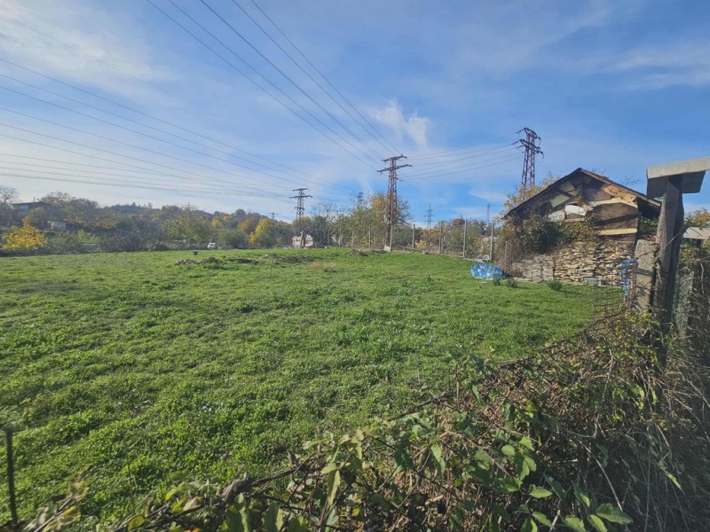 Продава ПАРЦЕЛ в град Кърджали, Възрожденци - 1150 кв.м / 58 798.57 € » 115 000 лв., ТБС БГПРОПЪРТИС