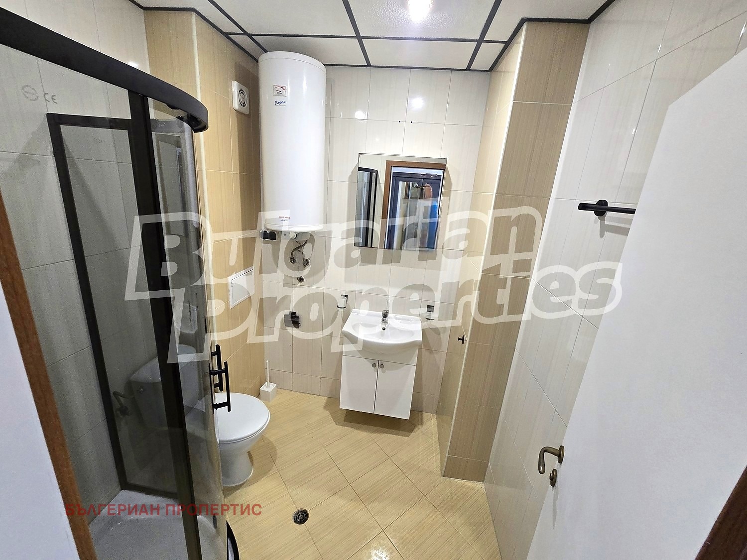 ������� 1-����� | Imot.bg � ����������� 9