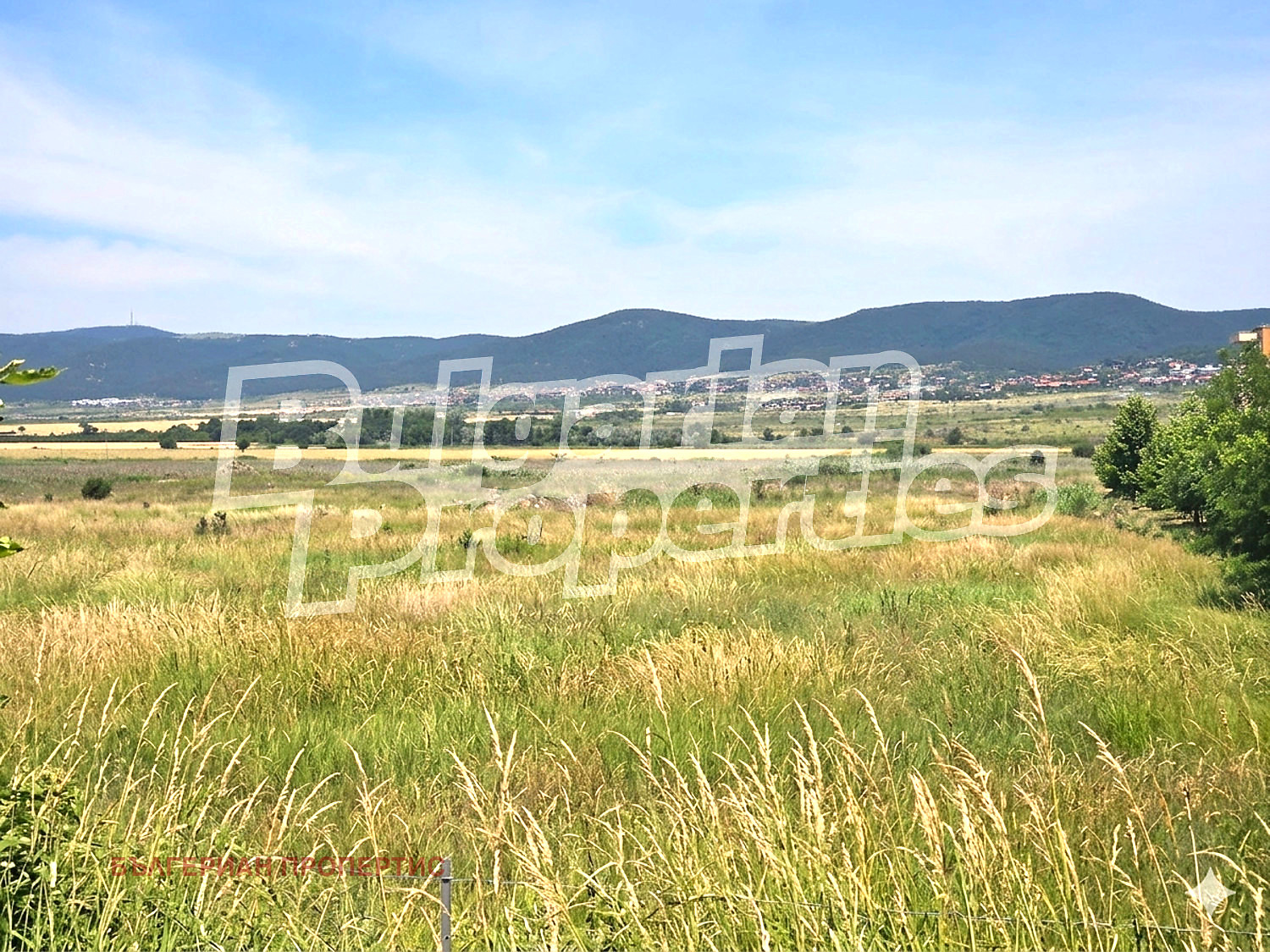 ������� 1-����� | Imot.bg � ����������� 8
