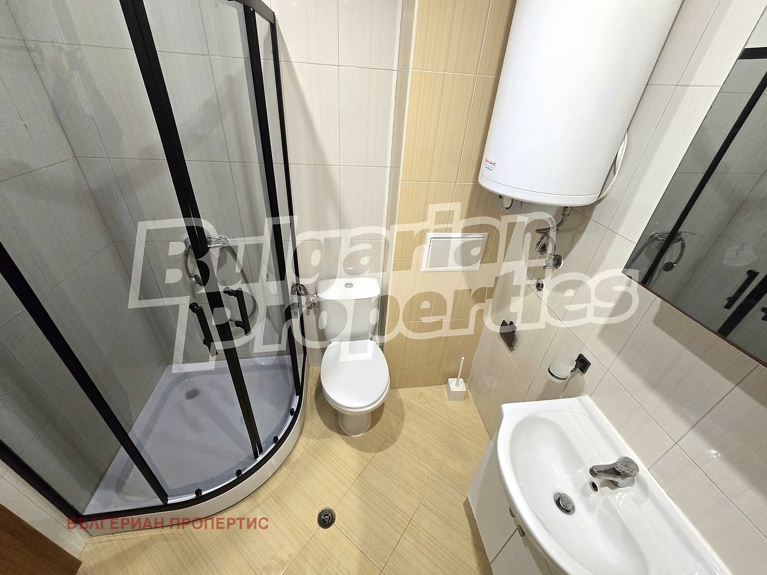 ������� 1-����� | Imot.bg � ����������� 10