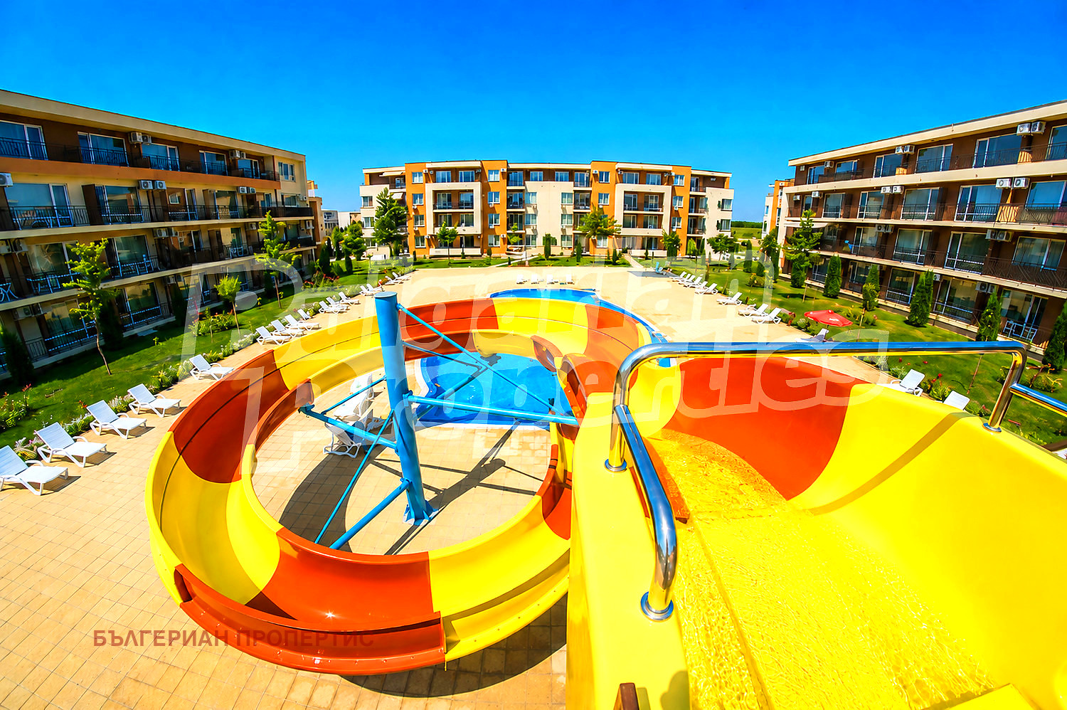 ������� 1-����� | Imot.bg � ����������� 5