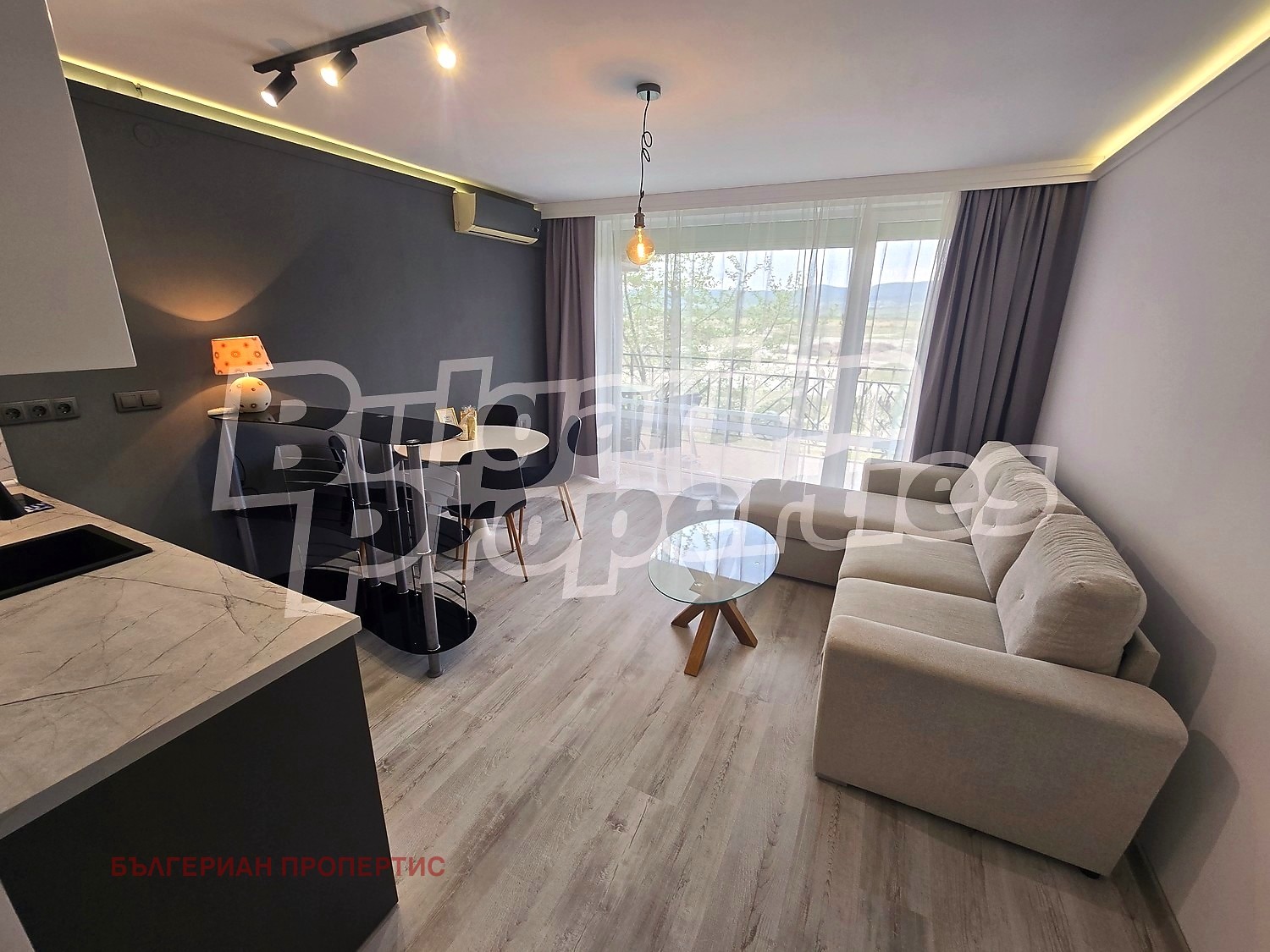 ������� 1-����� | Imot.bg � ����������� 1