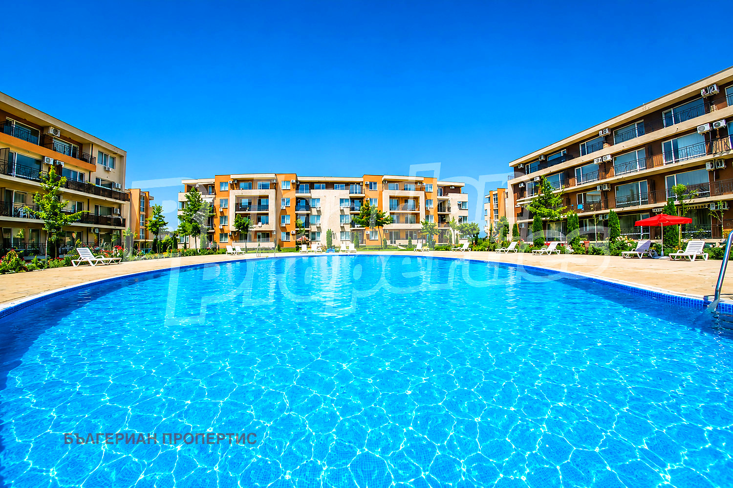 ������� 1-����� | Imot.bg � ����������� 12