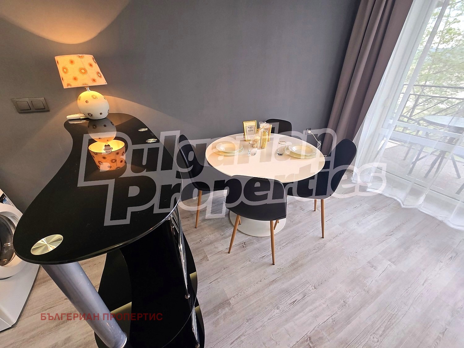 ������� 1-����� | Imot.bg � ����������� 4