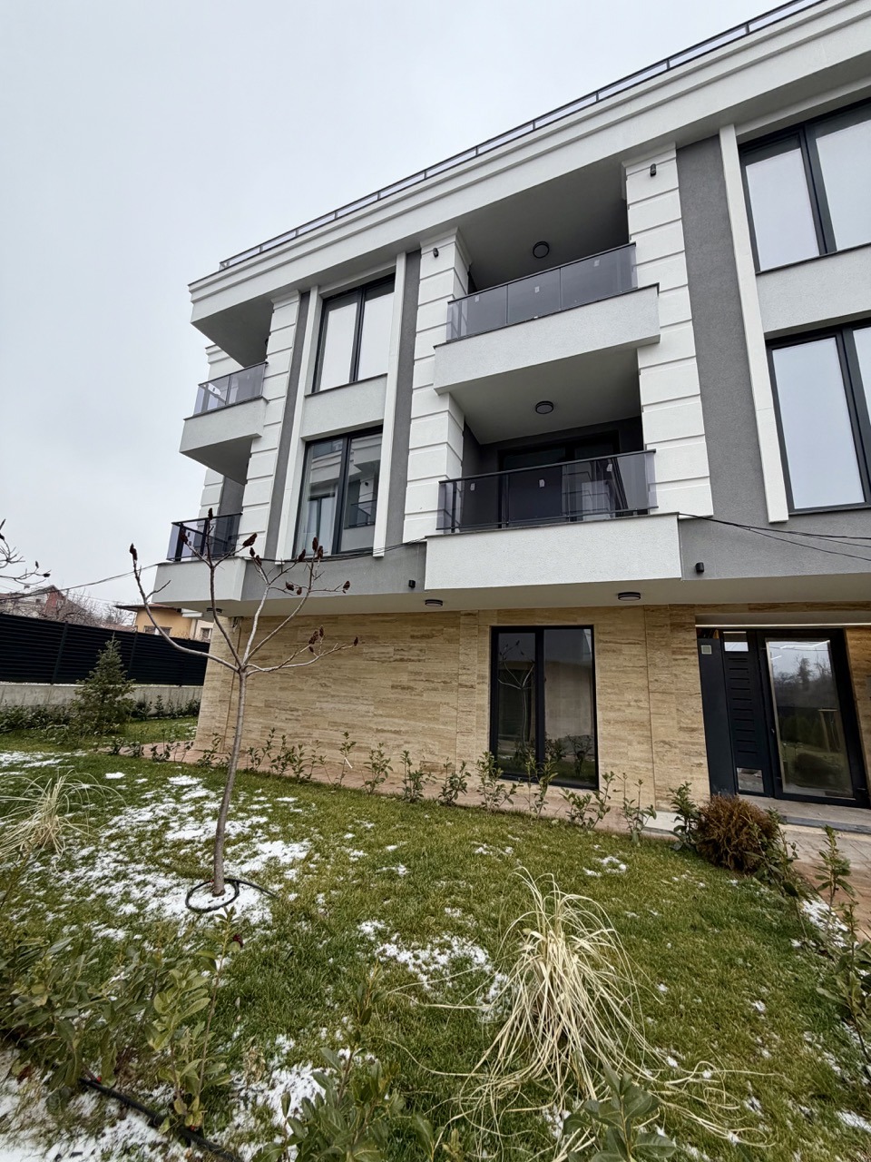 ������� 2-����� | Imot.bg � ����������� 1