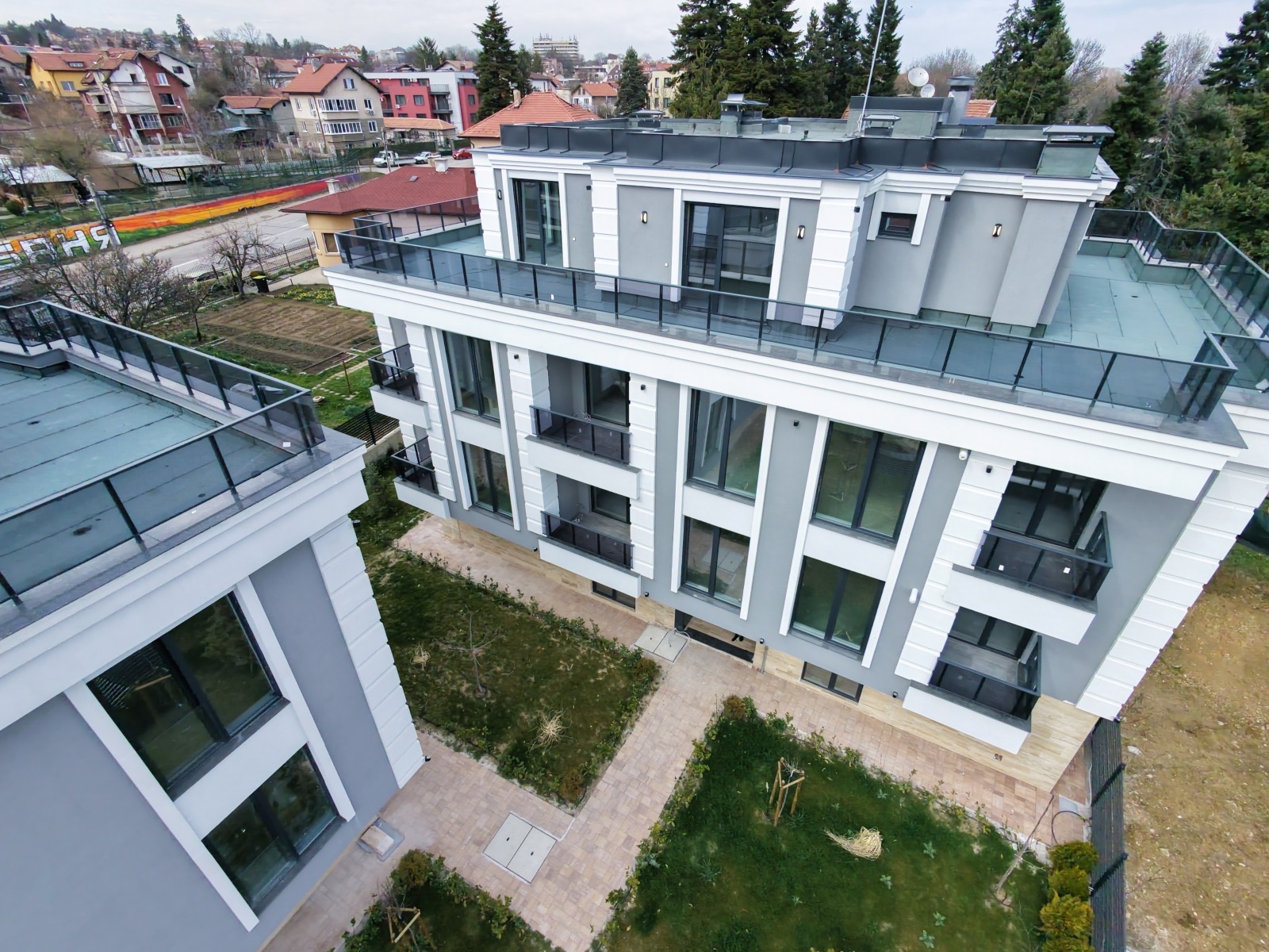 ������� 2-����� | Imot.bg � ����������� 1