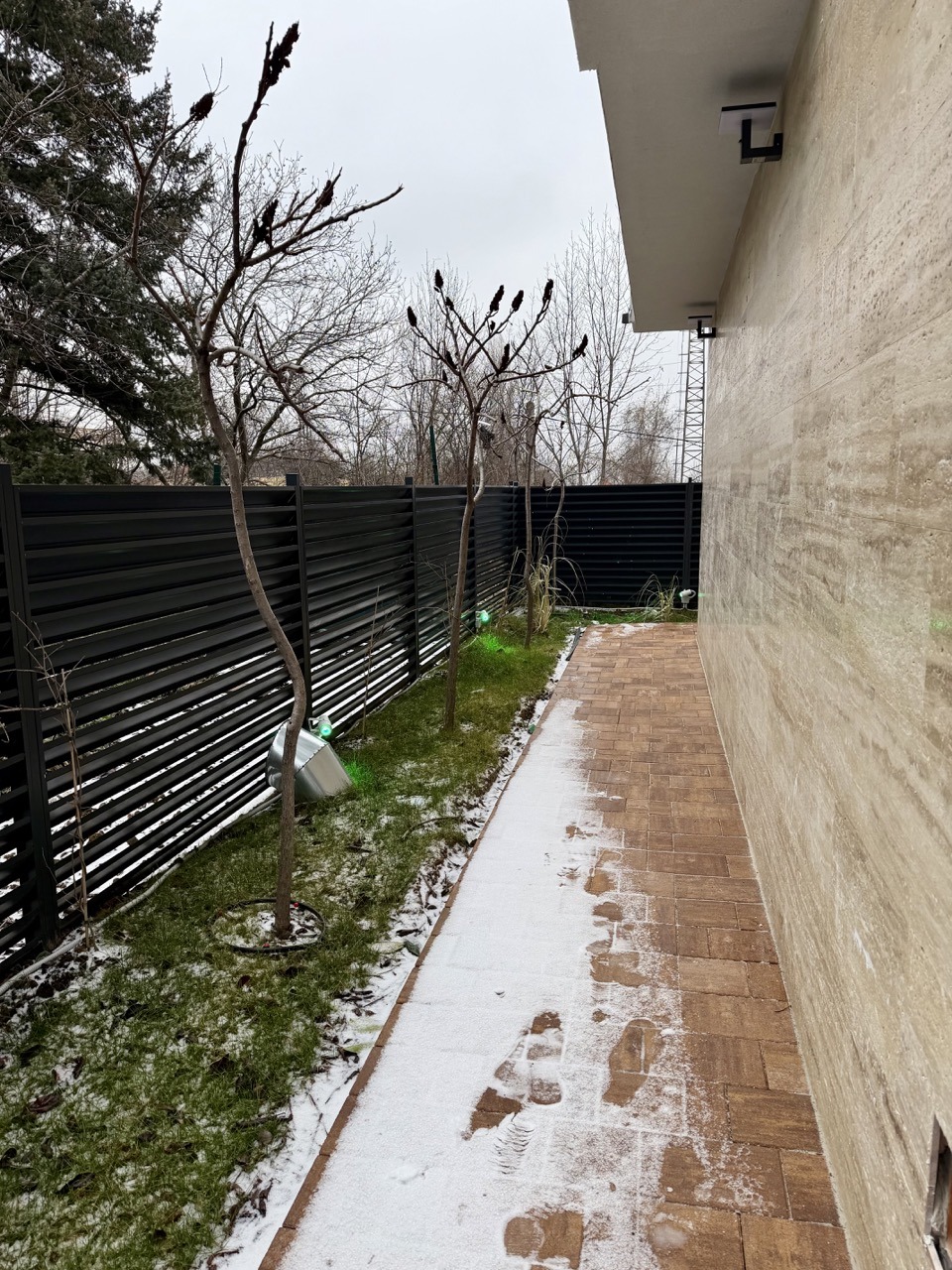 ������� 2-����� | Imot.bg � ����������� 13