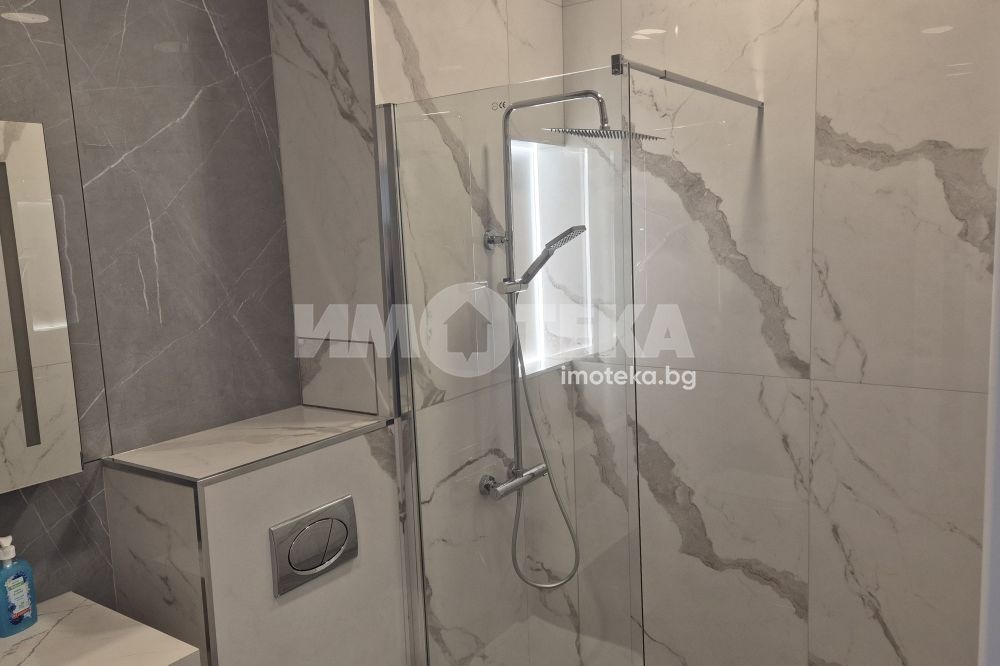 ������� 2-����� | Imot.bg � ����������� 9