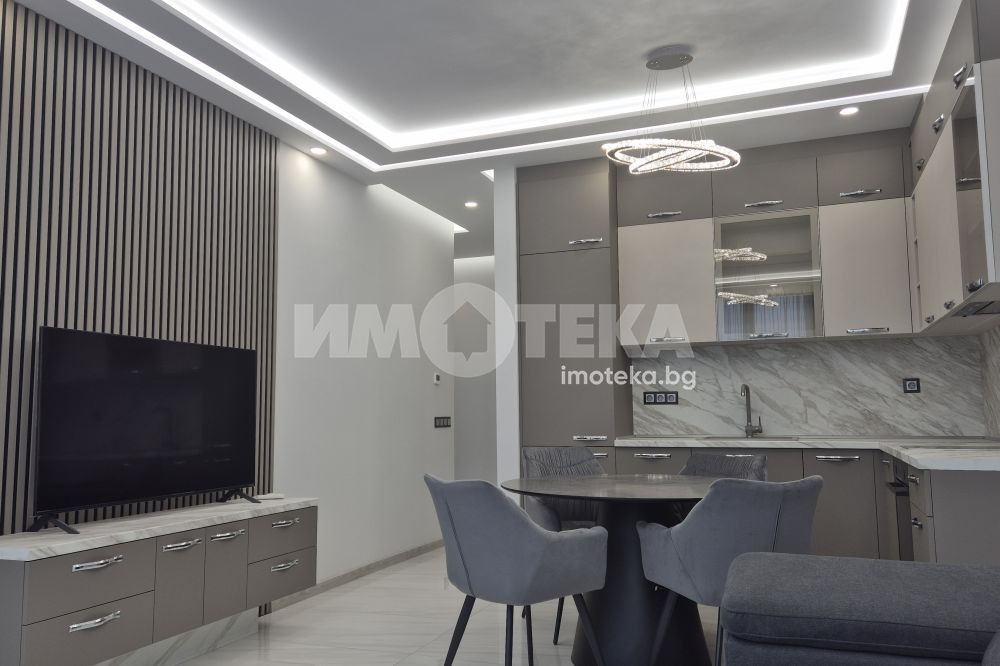 ������� 2-����� | Imot.bg � ����������� 2