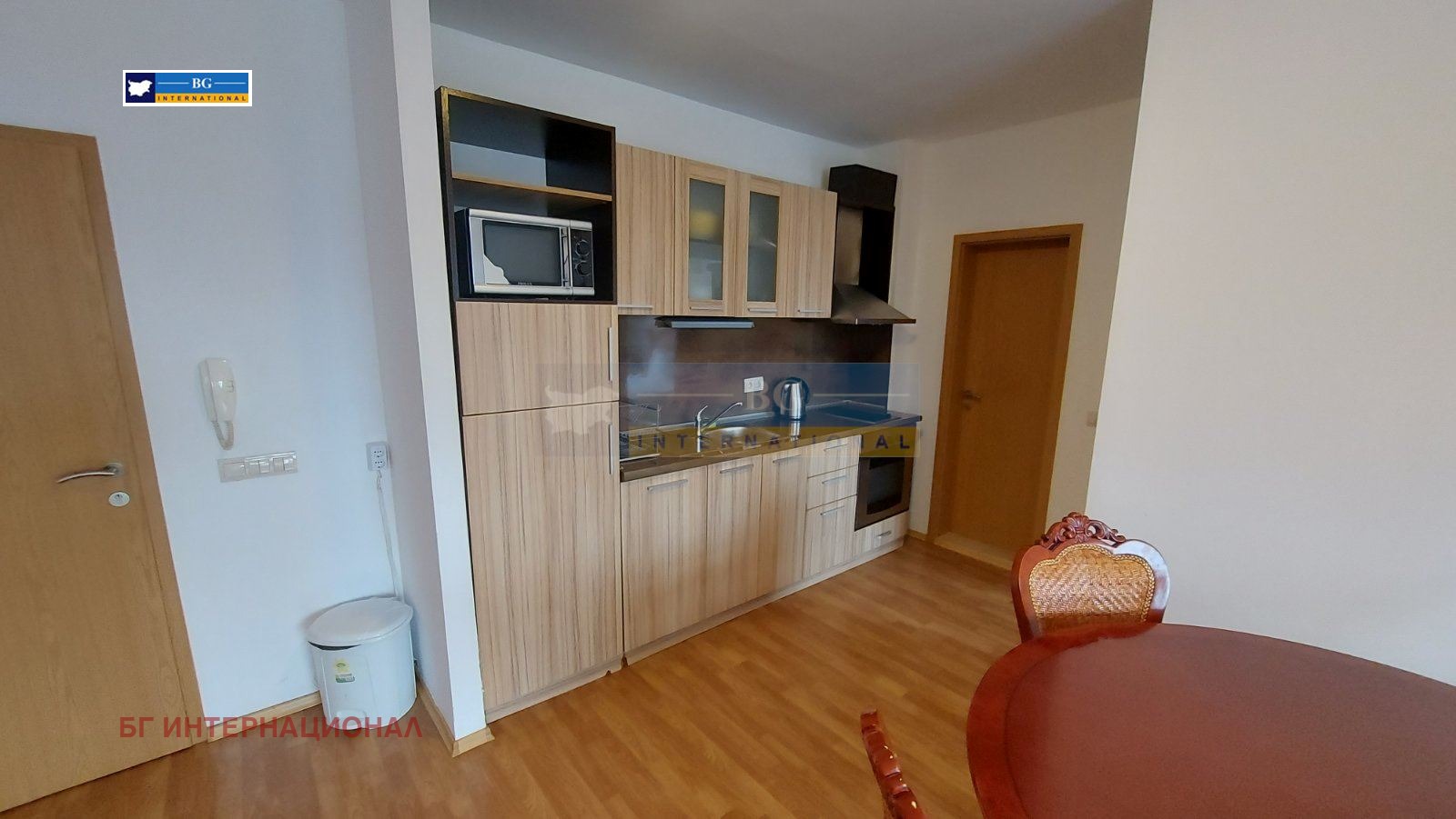 ������� 2-����� | Imot.bg � ����������� 8