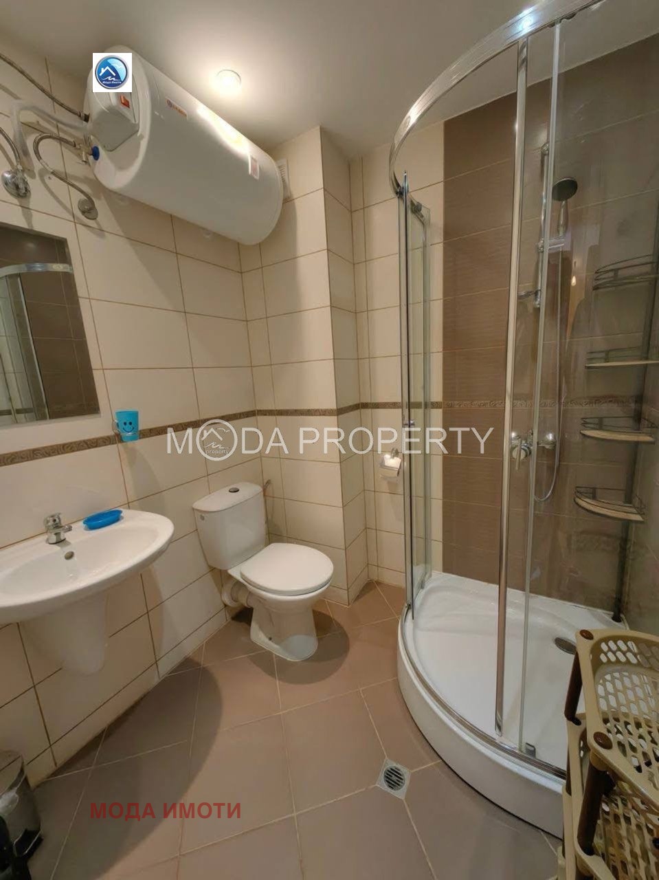 ������� 2-����� | Imot.bg � ����������� 7