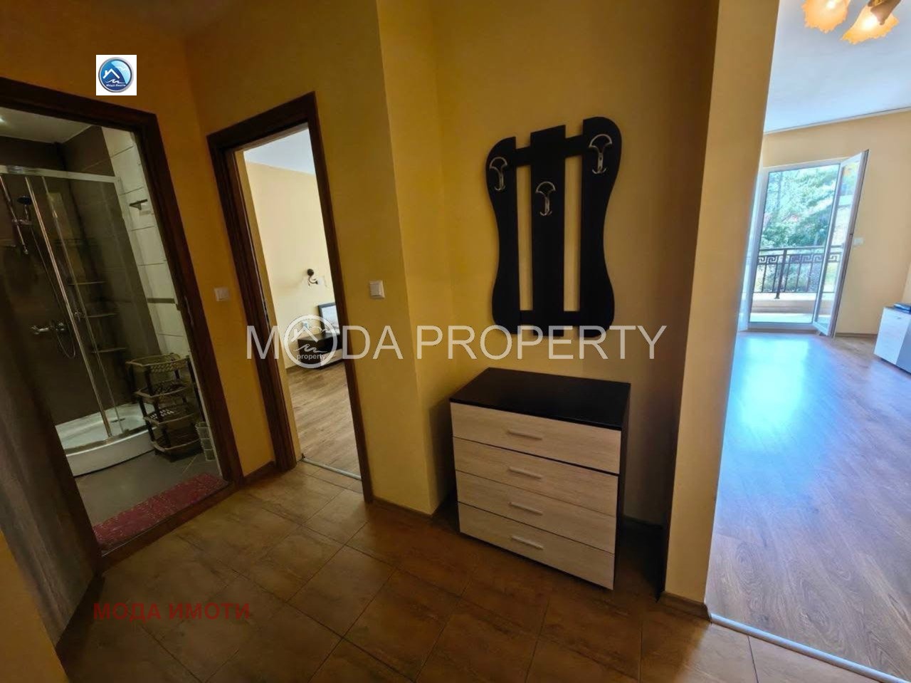 ������� 2-����� | Imot.bg � ����������� 8