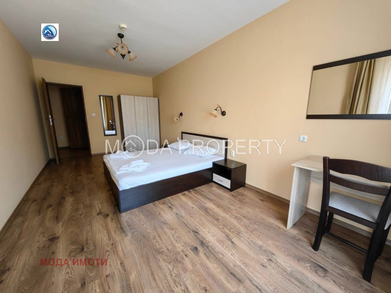 ������� 2-����� | Imot.bg � ����������� 4