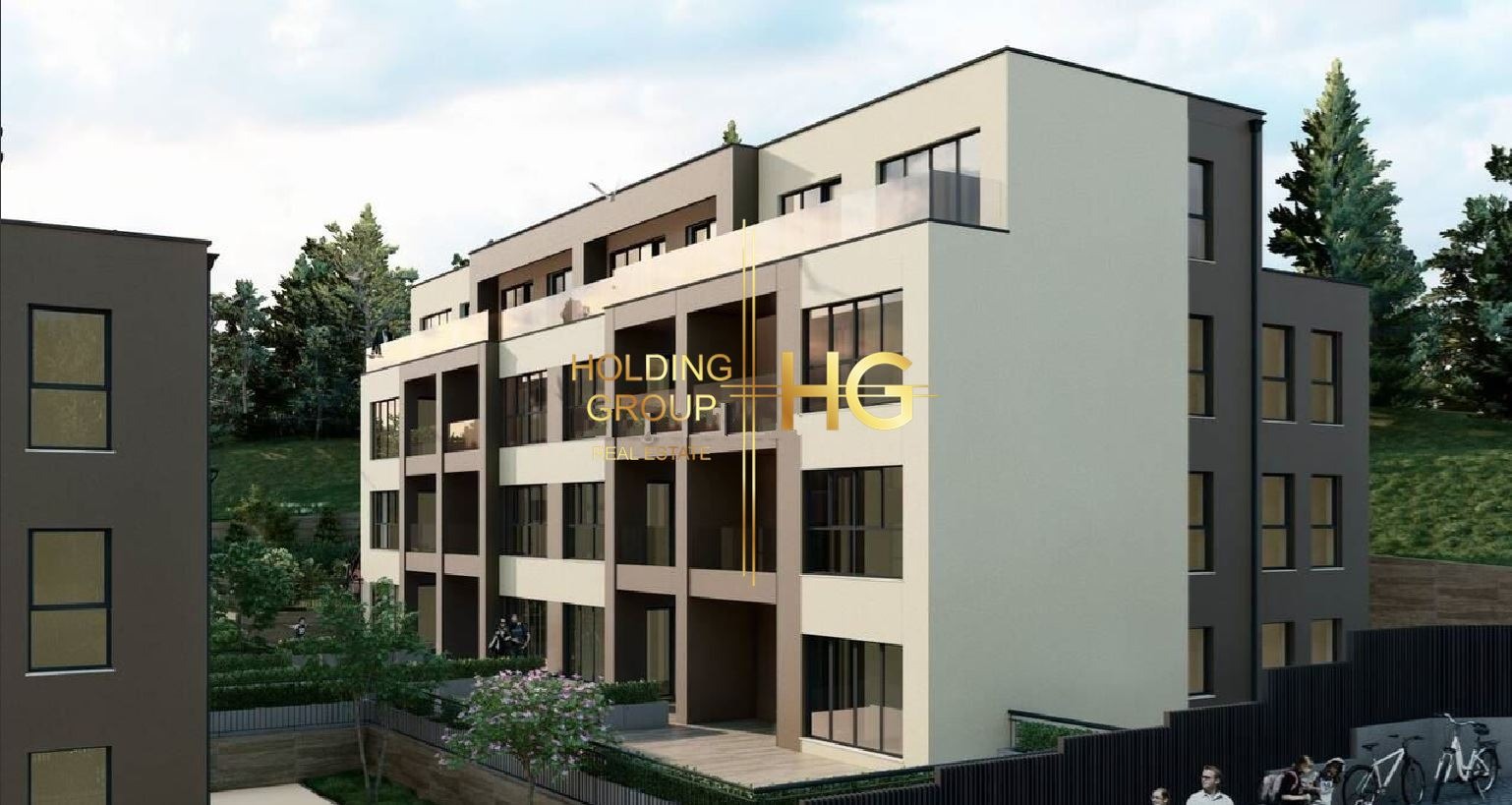 ������� 2-����� | Imot.bg � ����������� 2