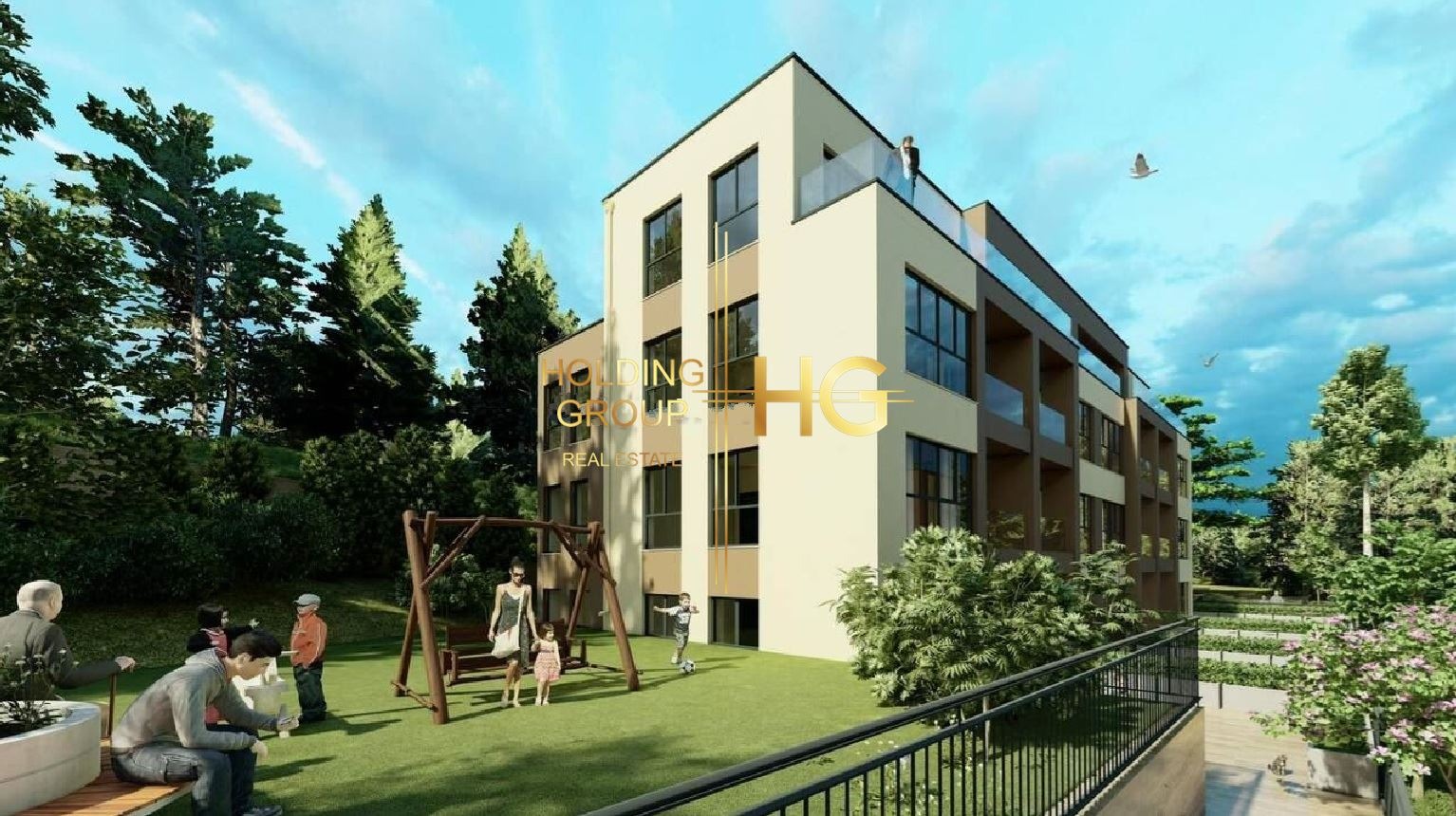 ������� 2-����� | Imot.bg � ����������� 14