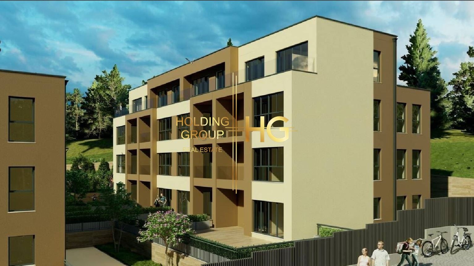 ������� 2-����� | Imot.bg � ����������� 12