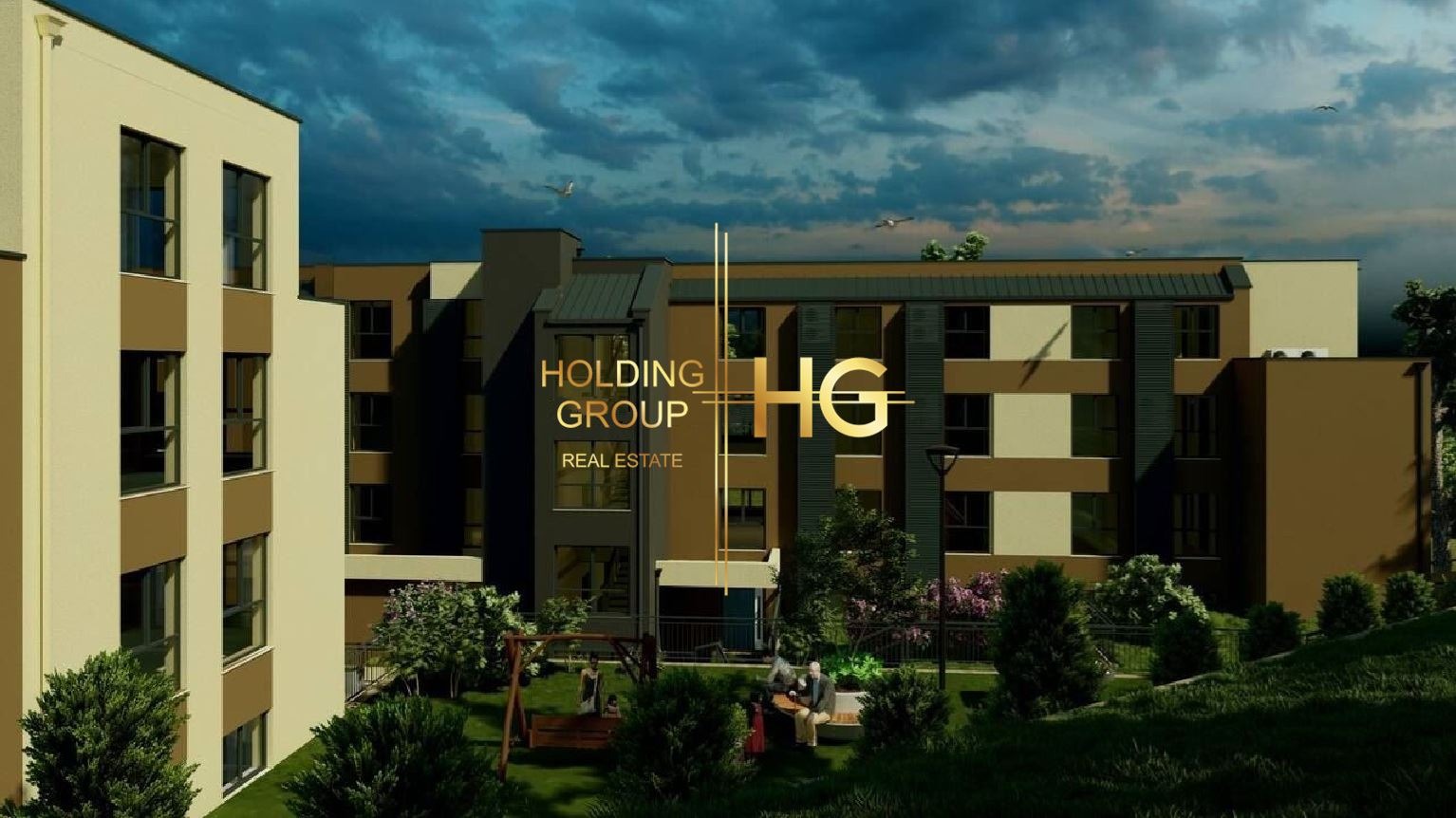 ������� 2-����� | Imot.bg � ����������� 5